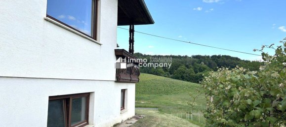 4-Zimmer Bungalow in Neustift bei Güssing, Austria, Nr. 167813 4