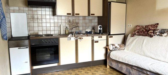 4-Zimmer Bungalow in Neustift bei Güssing, Austria, Nr. 167813 10