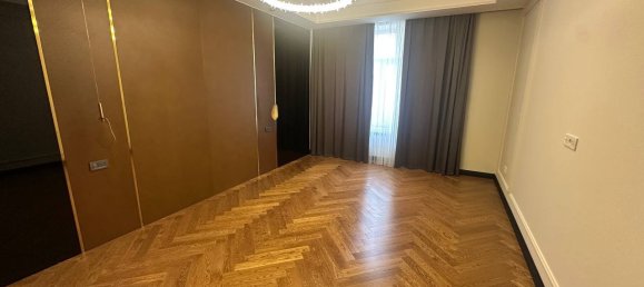 4 bedrooms Apartment in Khatay, Azerbaijan No. 1343 4