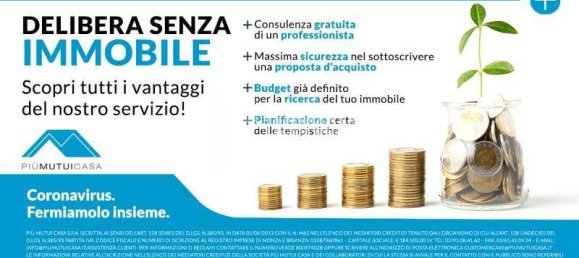 2 bedrooms House in Nola, Italy No. 273952 25