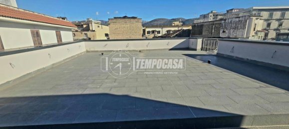 2 bedrooms House in Nola, Italy No. 273952 18