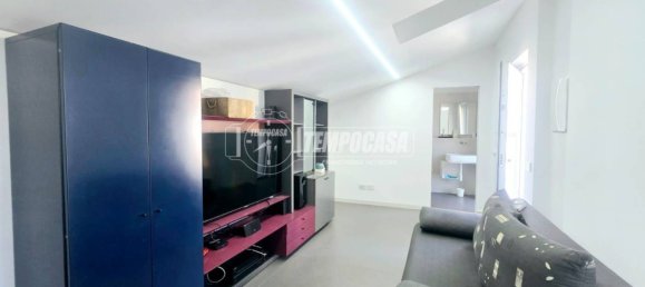 2 bedrooms House in Nola, Italy No. 273952 16