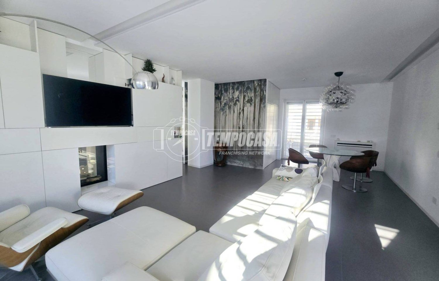 2 bedrooms House in Nola, Italy No. 273952