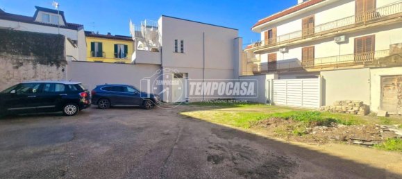 2 bedrooms House in Nola, Italy No. 273952 20