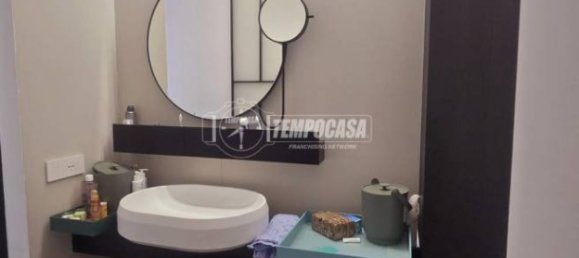 2 bedrooms House in Nola, Italy No. 273952 12