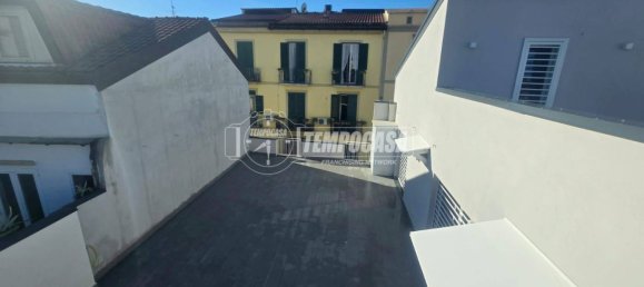 2 bedrooms House in Nola, Italy No. 273952 24