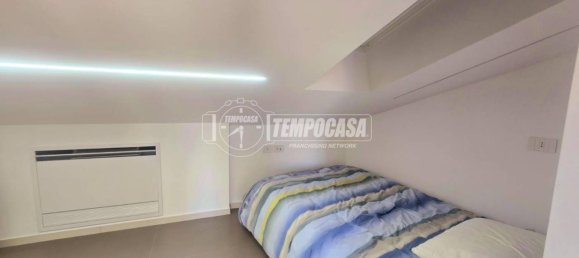 2 bedrooms House in Nola, Italy No. 273952 17