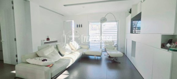 2 bedrooms House in Nola, Italy No. 273952 4