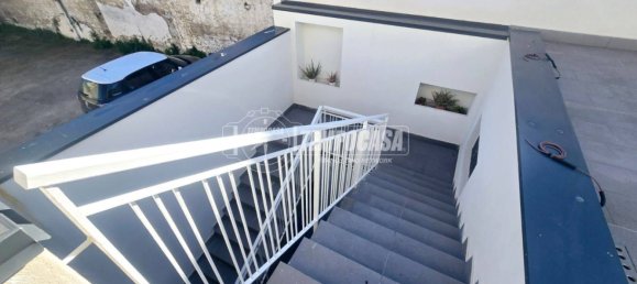 2 bedrooms House in Nola, Italy No. 273952 23