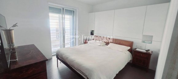 2 bedrooms House in Nola, Italy No. 273952 11