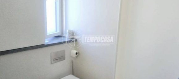 2 bedrooms House in Nola, Italy No. 273952 14