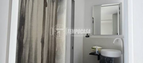 2 bedrooms House in Nola, Italy No. 273952 9