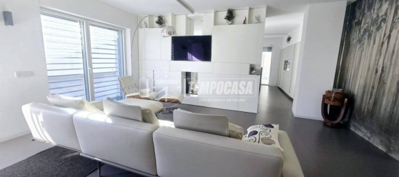 2 bedrooms House in Nola, Italy No. 273952 2