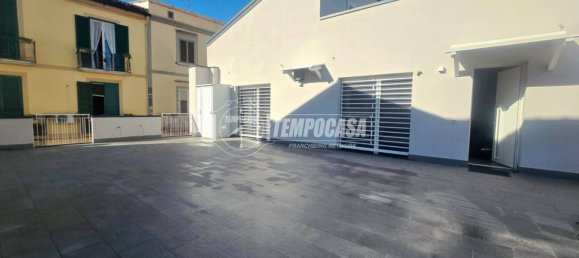 2 bedrooms House in Nola, Italy No. 273952 13