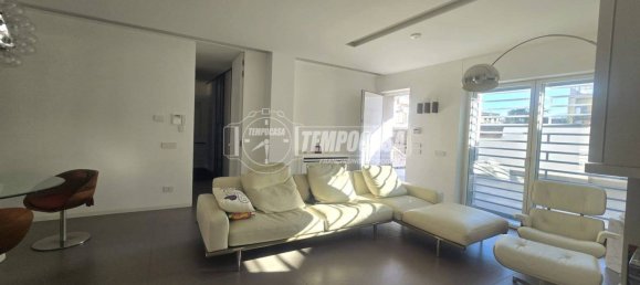 2 bedrooms House in Nola, Italy No. 273952 5