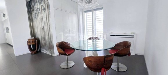 2 bedrooms House in Nola, Italy No. 273952 3