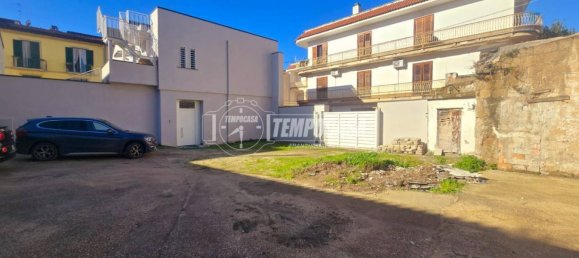 2 bedrooms House in Nola, Italy No. 273952 21