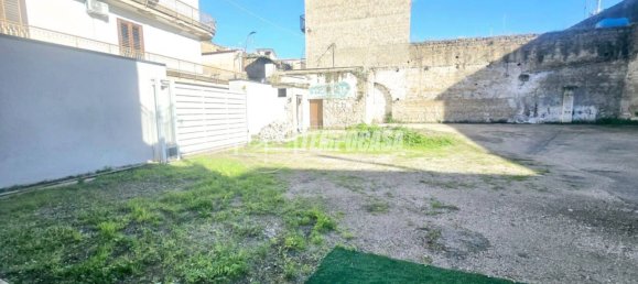 2 bedrooms House in Nola, Italy No. 273952 22