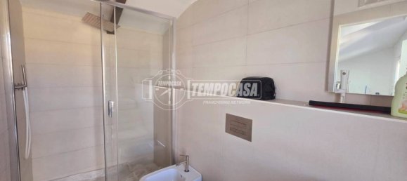 2 bedrooms House in Nola, Italy No. 273952 15