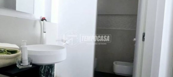 2 bedrooms House in Nola, Italy No. 273952 10