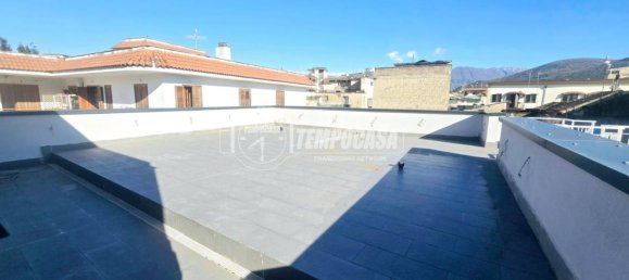 2 bedrooms House in Nola, Italy No. 273952 19