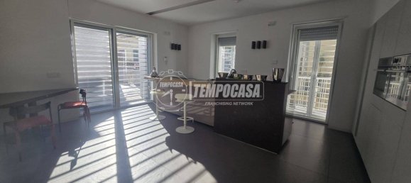 2 bedrooms House in Nola, Italy No. 273952 8