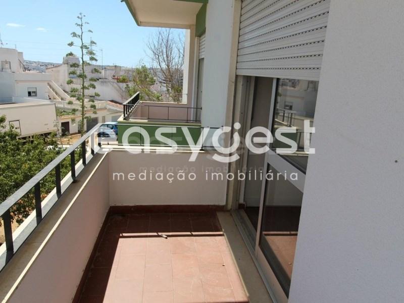 2 chambres Appartement à Portimao, Portugal No. 227055