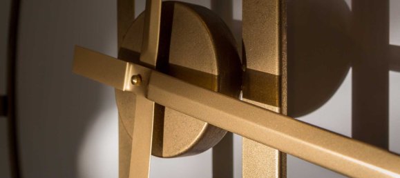 3 bedrooms Apartment in Azahar de Estepona, Estepona, Spain No. 15369 6