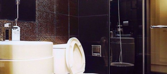 2 bedrooms Condo in Rhythm Sukhumvit 36-38 Railay Beach, Thailand No. 31433 16