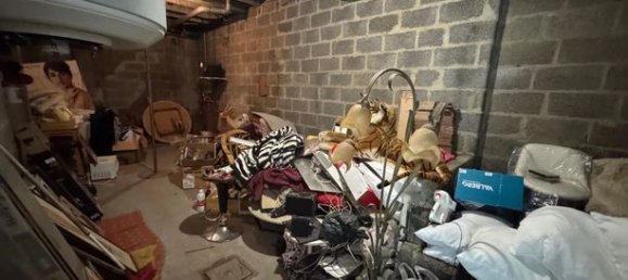 Квартира с 3 спальнями в Руан, Франция № 359911 12