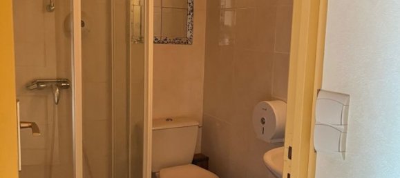 Studio in Tarascon-sur-Ariege, France No. 351567 9