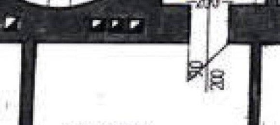 Studio in Meidling, Austria No. 52222 5