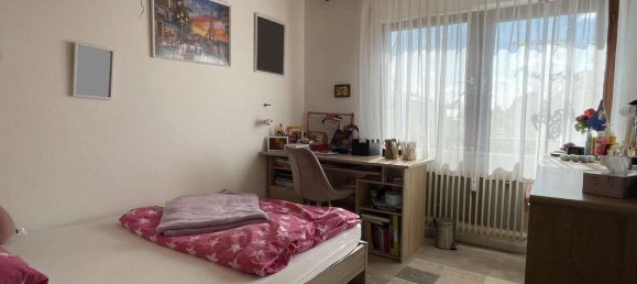 3 Schlafzimmer Doppelhaus in Rems-Murr-Kreis, Germany, Nr. 227724 7