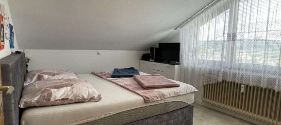 3 Schlafzimmer Doppelhaus in Rems-Murr-Kreis, Germany, Nr. 227724 6