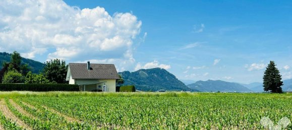 Terrain à Weisskirchen in Steiermark, Austria No. 164374 3