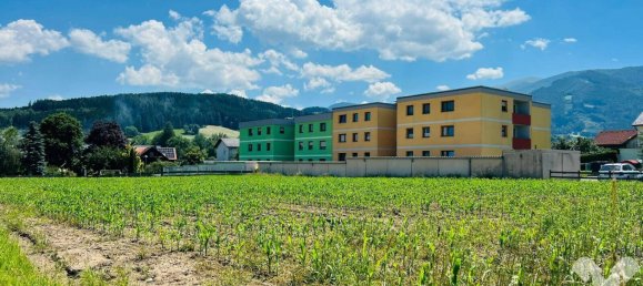 Terrain à Weisskirchen in Steiermark, Austria No. 164374 4