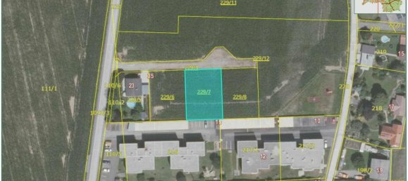 Terrain à Weisskirchen in Steiermark, Austria No. 164374 6