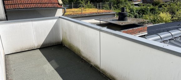 5 rooms House in Bremen, Germany No. 337457 19