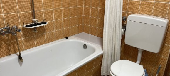 5 rooms House in Bremen, Germany No. 337457 14