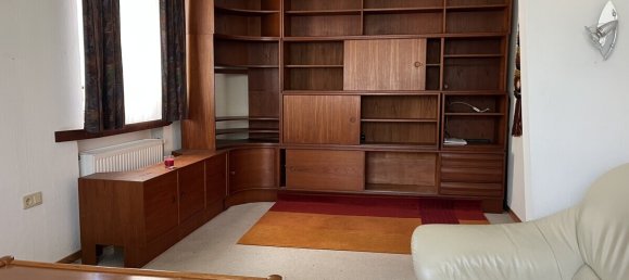 5 rooms House in Bremen, Germany No. 337457 9