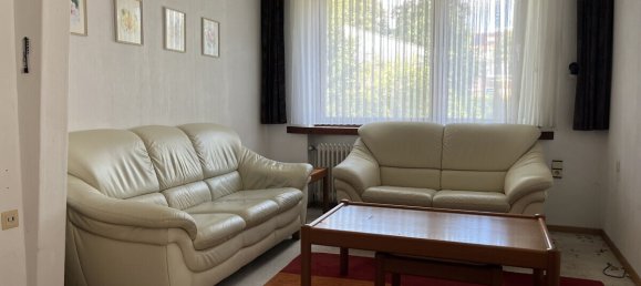 5 rooms House in Bremen, Germany No. 337457 8