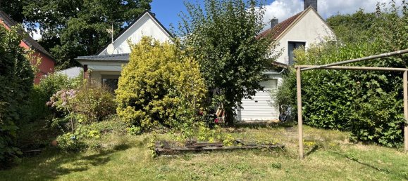 5 rooms House in Bremen, Germany No. 337457 22