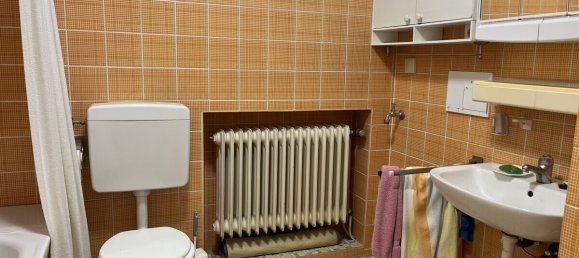 5 rooms House in Bremen, Germany No. 337457 15