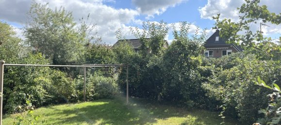 5 rooms House in Bremen, Germany No. 337457 7