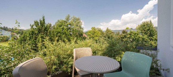 2 rooms Apartment in Velden am Worther See, Austria No. 97212 18