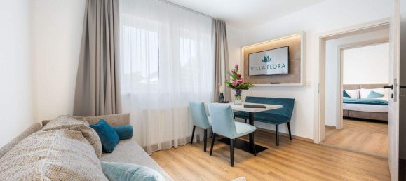 2 rooms Apartment in Velden am Worther See, Austria No. 97212 19