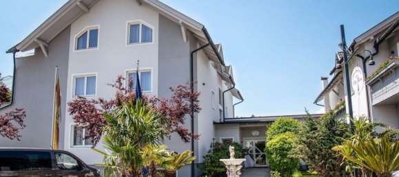 2 rooms Apartment in Velden am Worther See, Austria No. 97212 2