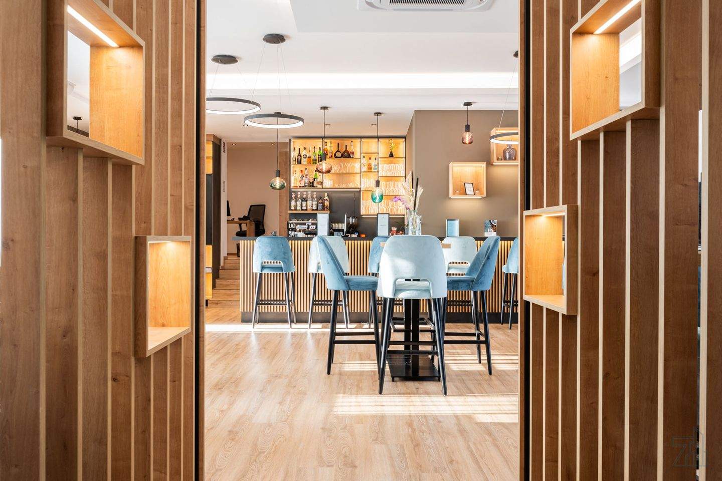 2 rooms Apartment in Velden am Worther See, Austria No. 97212