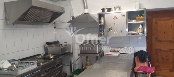  Commercial property in Edelschrott, Austria No. 131388 9