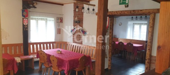  Commercial property in Edelschrott, Austria No. 131388 5